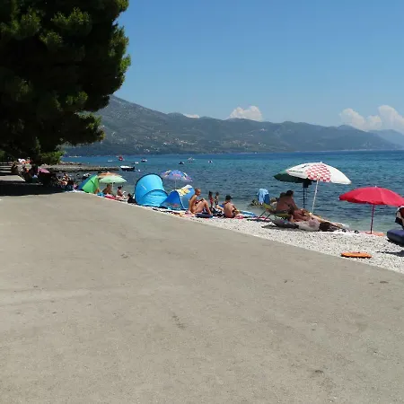 Kuca Za Odmor 