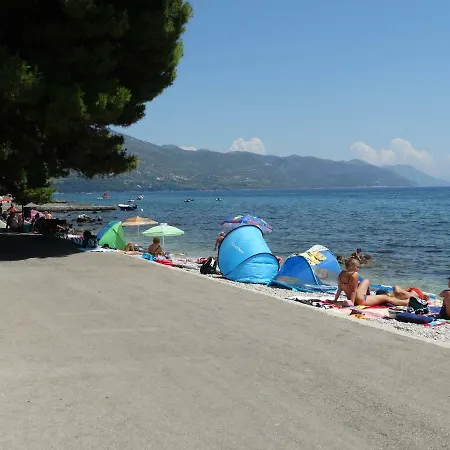 Kuca Za Odmor 