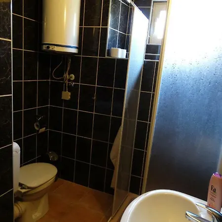 Kuca Za Odmor 