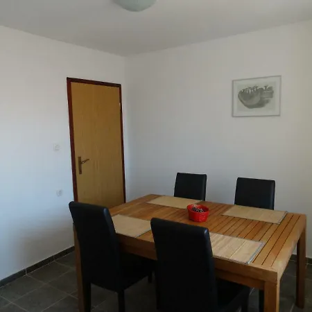 Kuca Za Odmor 
