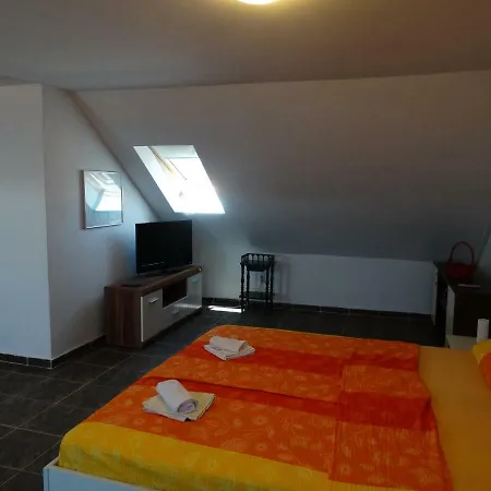 Vila Kuca Za Odmor 