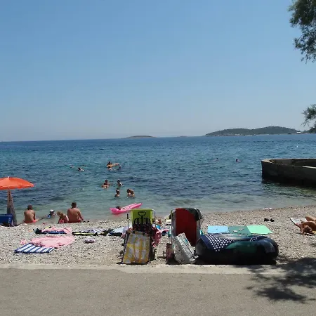 Kuca Za Odmor 