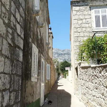 Kuca Za Odmor 