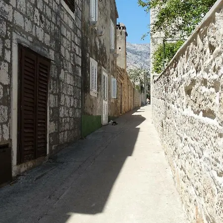 Kuca Za Odmor 