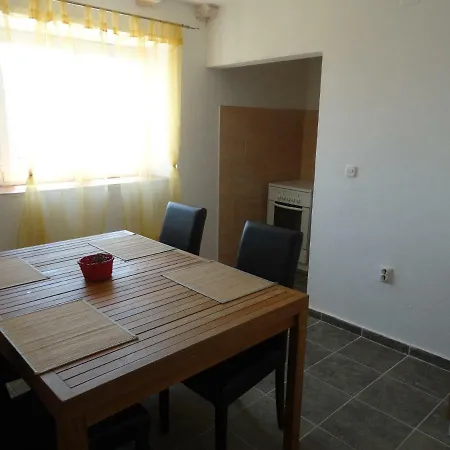 Kuca Za Odmor 
