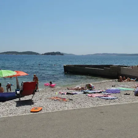 Kuca Za Odmor 