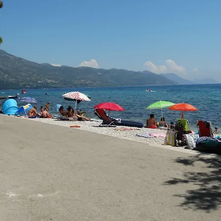 Kuca Za Odmor 