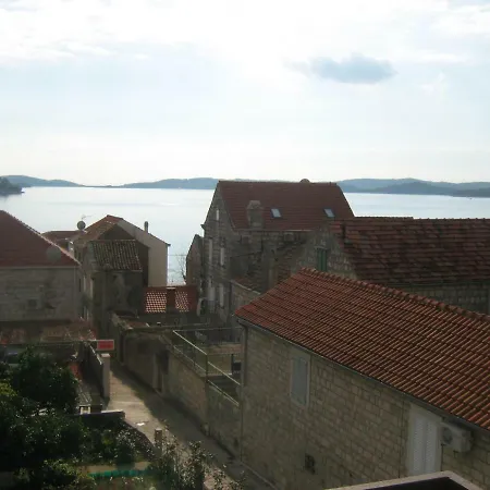Kuca Za Odmor 