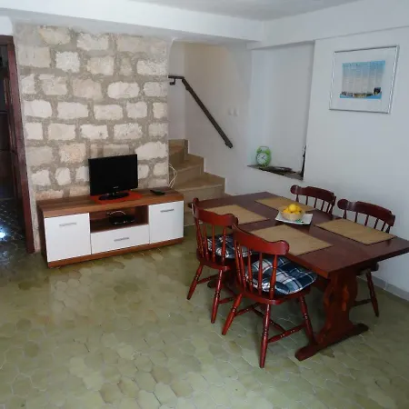 Kuca Za Odmor 