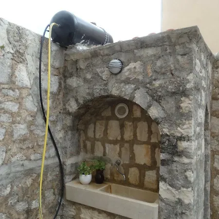 Vila Kuca Za Odmor 
