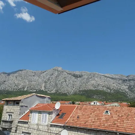 Kuca Za Odmor 