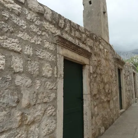 Kuca Za Odmor 