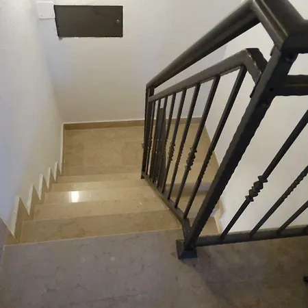 Kuca Za Odmor 