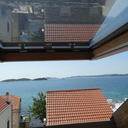 Kuca Za Odmor 