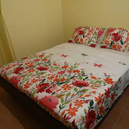 Kuca Za Odmor 