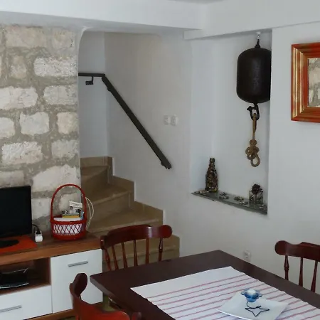 Kuca Za Odmor 