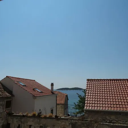 Vila Kuca Za Odmor 