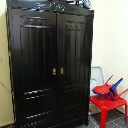 Kuca Za Odmor 