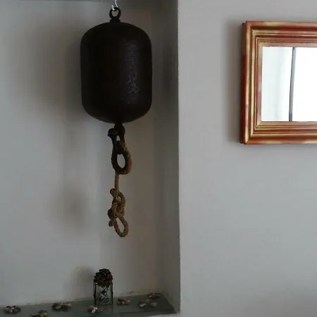 Kuca Za Odmor 