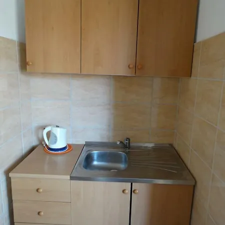 Kuca Za Odmor 