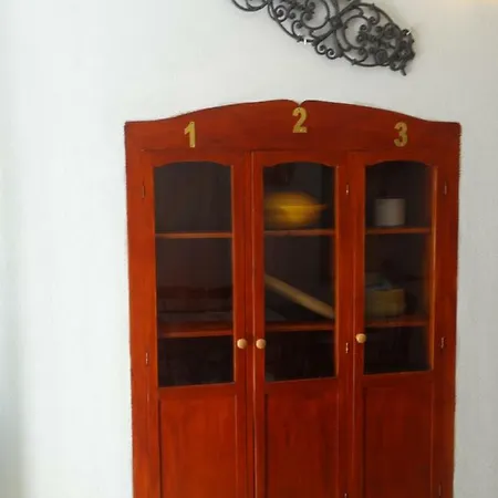Vila Kuca Za Odmor 